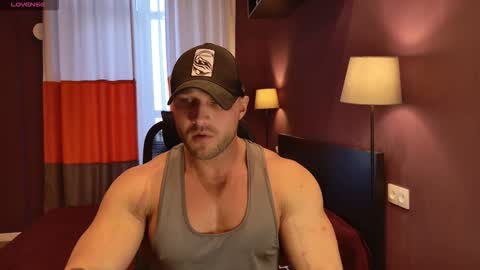 rikadler online show from 02.04.26