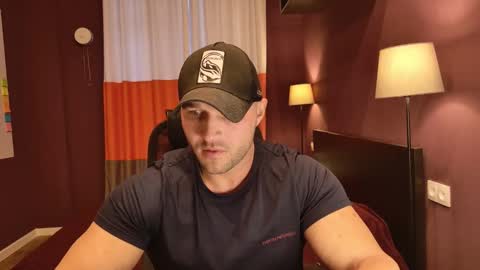 rikadler online show from 02.18.26