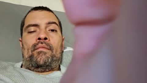 rikankhaos online show from 09.21.25