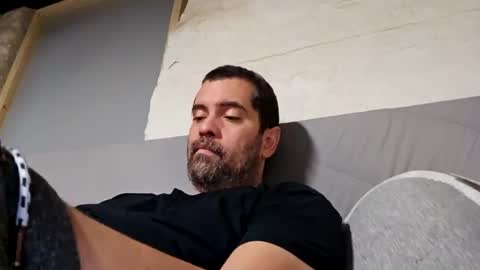 rikankhaos online show from 10.04.25