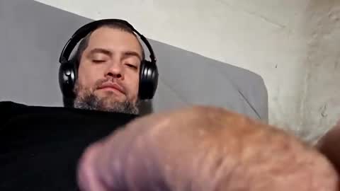 rikankhaos online show from 10.20.25