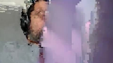 rikankhaos online show from 11.30.25