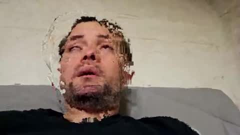 rikankhaos online show from 02.08.26