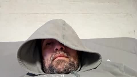 rikankhaos online show from 03.01.26