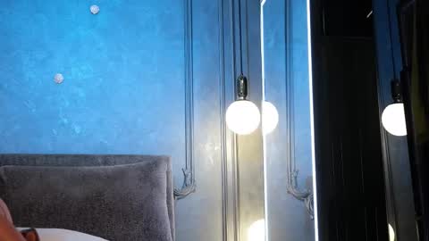    if you wanna buy smth stockingsph etc  custom videos or pics  online show from 03.01.26