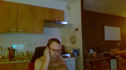 Snapshot of rikkerd55 chatting on 11.08.25 rikkerd55 online show from 11.08.25