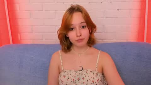 Rikkichoco online show from 03.23.26