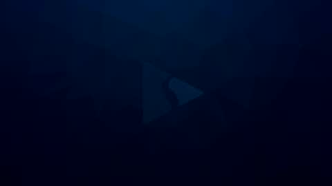 RikkiSinclair online show from 06.05.26