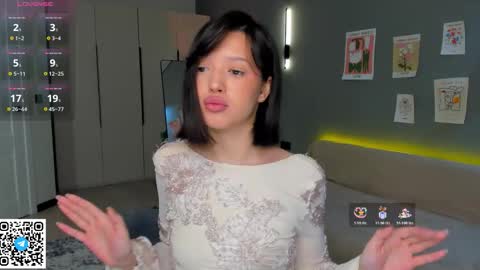 Snapshot of riko_asada chatting on 03.08.26 Riko Asada online show from 03.08.26