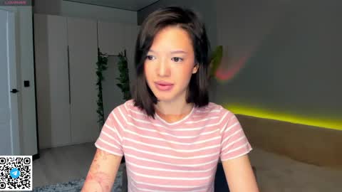 Snapshot of riko_asada chatting on 03.29.26 Riko Asada online show from 03.29.26