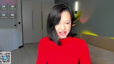 Snapshot of riko_asada chatting on 04.05.26 Riko Asada online show from 04.05.26