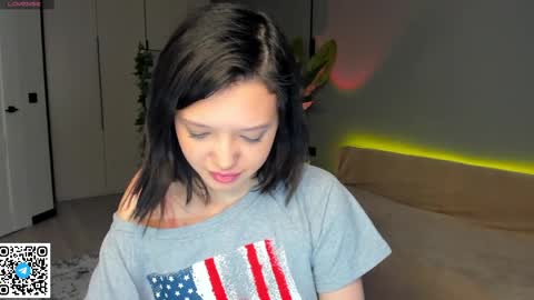 Snapshot of riko_asada chatting on 04.09.26 Riko Asada online show from 04.09.26