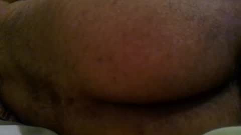 rikwonk online show from 01.18.26