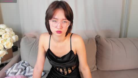 riley__davis online show from 06.01.26