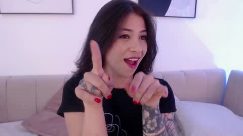 Riley online show from 12.03.24