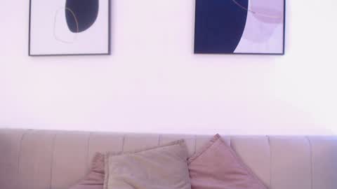 Riley online show from 12.06.24