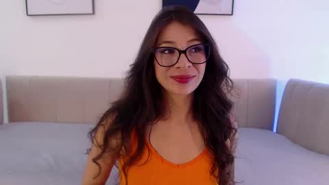 Riley online show from 02.16.25