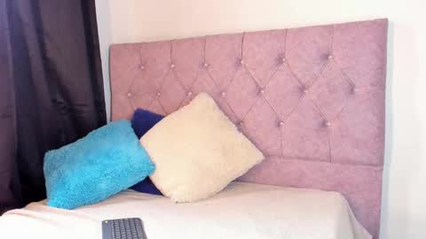 Riley online show from 01.29.25