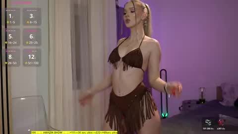 riley_reddd online show from 01.10.26