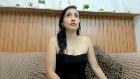 Oriana online show from 03.19.26