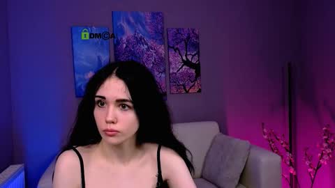 Meow online show from 10.19.25