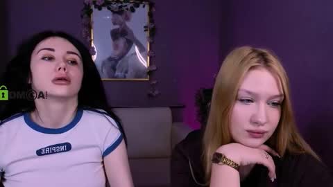 Meow online show from 02.26.26