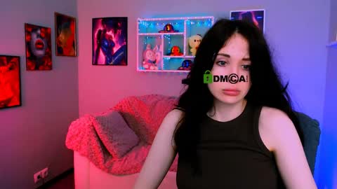 Meow online show from 05.28.26