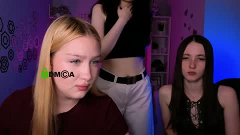 Meow online show from 05.31.26