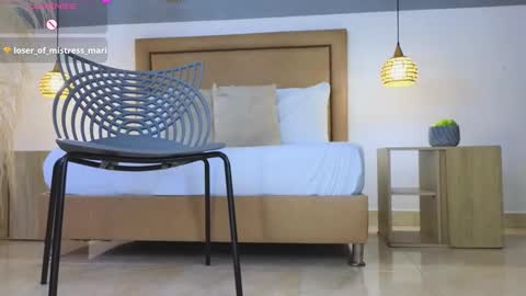 Snapshot of riley_sierra chatting on 12.14.24 Riley Sierra online show from 12.14.24