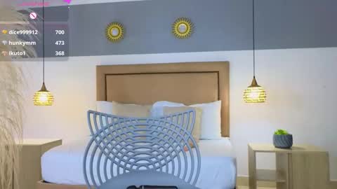 Snapshot of riley_sierra chatting on 12.23.24 Riley Sierra online show from 12.23.24