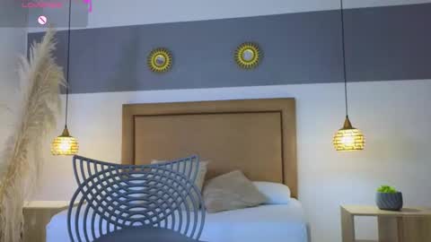 Snapshot of riley_sierra chatting on 12.28.24 Riley Sierra online show from 12.28.24