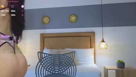 Snapshot of riley_sierra chatting on 01.09.25 Riley Sierra online show from 01.09.25