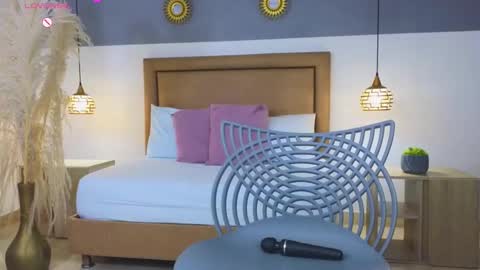 Snapshot of riley_sierra chatting on 01.13.25 Riley Sierra online show from 01.13.25