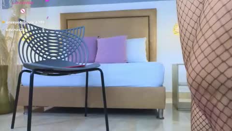 Snapshot of riley_sierra chatting on 01.14.25 Riley Sierra online show from 01.14.25