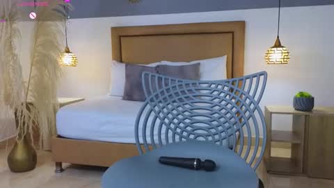 Snapshot of riley_sierra chatting on 01.30.25 Riley Sierra online show from 01.30.25