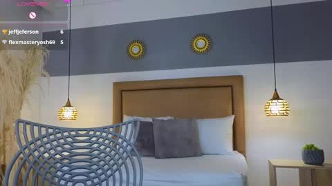 Snapshot of riley_sierra chatting on 02.07.25 Riley Sierra online show from 02.07.25