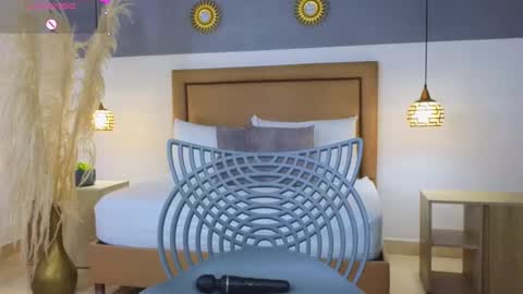 Snapshot of riley_sierra chatting on 02.10.25 Riley Sierra online show from 02.10.25