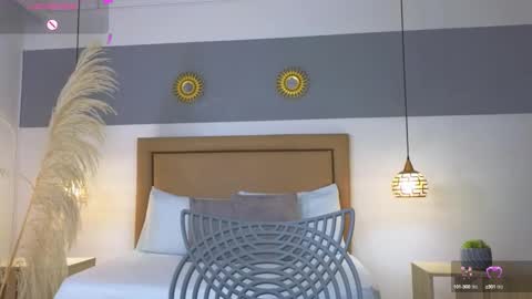 Snapshot of riley_sierra chatting on 03.07.25 Riley Sierra online show from 03.07.25