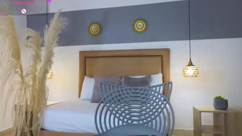 Snapshot of riley_sierra chatting on 03.11.25 Riley Sierra online show from 03.11.25