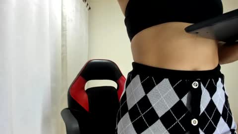 RAILEY online show from 12.16.24