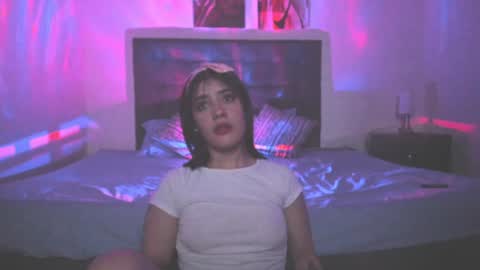 RAILEY online show from 01.20.25