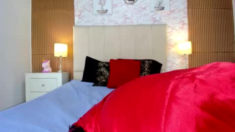 RAILEY online show from 09.10.25