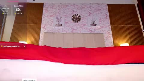 RAILEY online show from 09.29.25