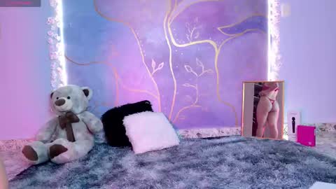 RAILEY online show from 05.02.26