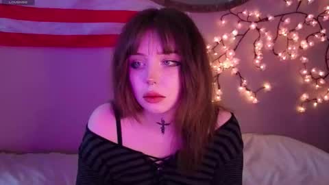 Snapshot of riley_vice chatting on 03.04.26 Sofia online show from 03.04.26