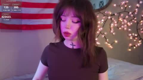 Snapshot of riley_vice chatting on 03.06.26 Sofia online show from 03.06.26