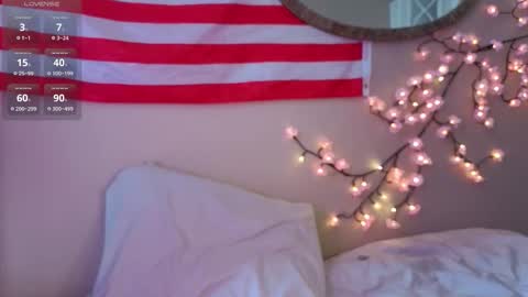 Snapshot of riley_vice chatting on 03.08.26 Sofia online show from 03.08.26