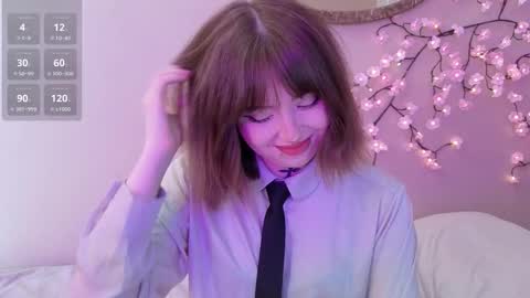 Snapshot of riley_vice chatting on 03.14.26 Sofia online show from 03.14.26