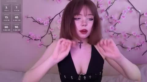 Snapshot of riley_vice chatting on 03.20.26 Sofia online show from 03.20.26