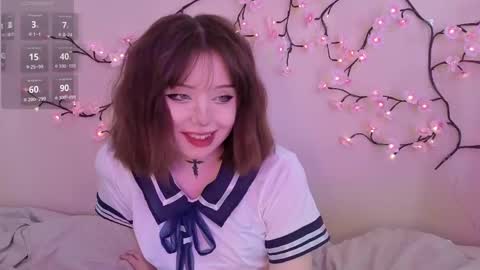 Snapshot of riley_vice chatting on 03.21.26 Sofia online show from 03.21.26